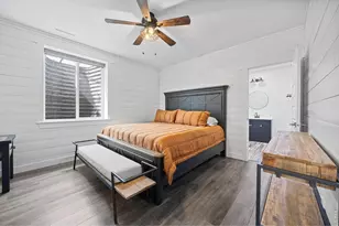 16497 Badminton Rd S, Platteville, CO 80651 - Photo 27