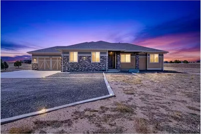 16497 Badminton Rd S, Platteville, CO 80651 - Photo 1