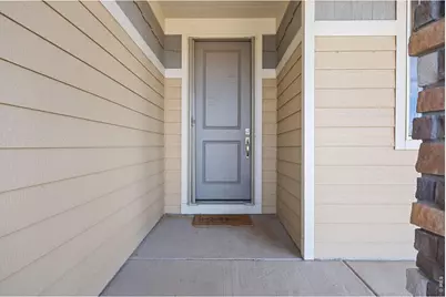 16497 Badminton Rd S, Platteville, CO 80651 - Photo 3