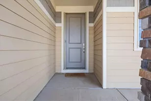 16497 Badminton Rd S, Platteville, CO 80651 - Photo 3