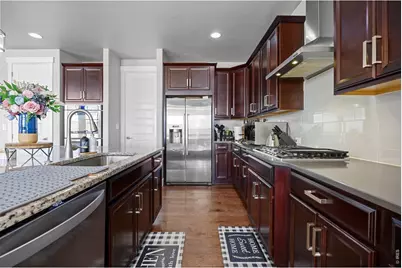 16497 Badminton Rd S, Platteville, CO 80651 - Photo 13