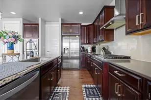 16497 Badminton Rd S, Platteville, CO 80651 - Photo 13