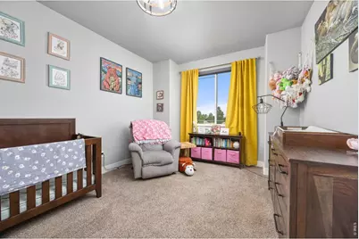 16497 Badminton Rd S, Platteville, CO 80651 - Photo 21