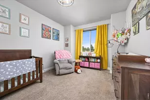 16497 Badminton Rd S, Platteville, CO 80651 - Photo 21