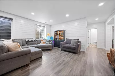 16497 Badminton Rd S, Platteville, CO 80651 - Photo 25