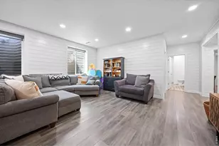 16497 Badminton Rd S, Platteville, CO 80651 - Photo 25