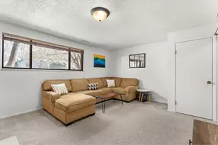 3301 Camelot Dr, Fort Collins, CO 80525 - Photo 27