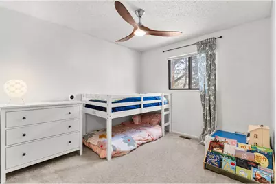 3301 Camelot Dr, Fort Collins, CO 80525 - Photo 19