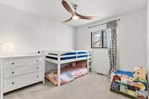 3301 Camelot Dr, Fort Collins, CO 80525 - Photo 19