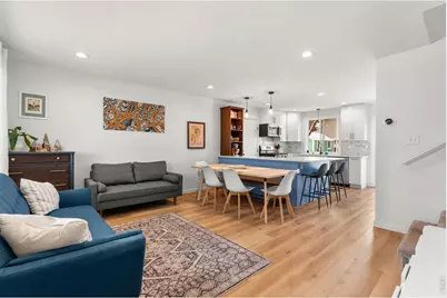 3301 Camelot Dr, Fort Collins, CO 80525 - Photo 5