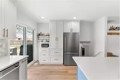 3301 Camelot Dr, Fort Collins, CO 80525 - Photo 11