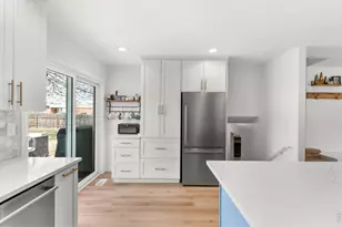 3301 Camelot Dr, Fort Collins, CO 80525 - Photo 11