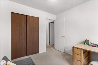 3301 Camelot Dr, Fort Collins, CO 80525 - Photo 21