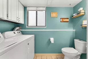 3301 Camelot Dr, Fort Collins, CO 80525 - Photo 33