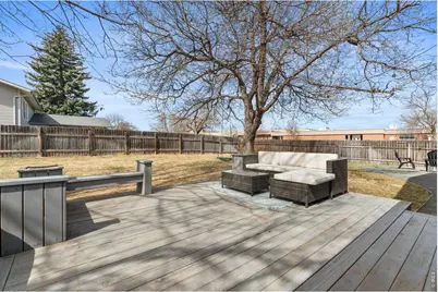 3301 Camelot Dr, Fort Collins, CO 80525 - Photo 35