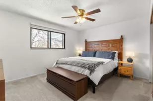 3301 Camelot Dr, Fort Collins, CO 80525 - Photo 13