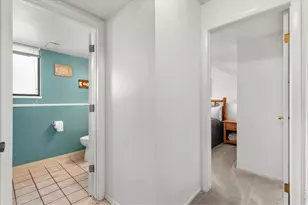 3301 Camelot Dr, Fort Collins, CO 80525 - Photo 29