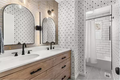 3301 Camelot Dr, Fort Collins, CO 80525 - Photo 17