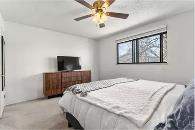 3301 Camelot Dr, Fort Collins, CO 80525 - Photo 15