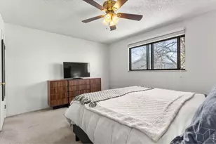 3301 Camelot Dr, Fort Collins, CO 80525 - Photo 15