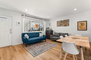 3301 Camelot Dr, Fort Collins, CO 80525 - Photo 3