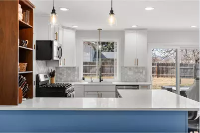 3301 Camelot Dr, Fort Collins, CO 80525 - Photo 9