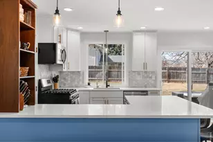 3301 Camelot Dr, Fort Collins, CO 80525 - Photo 9