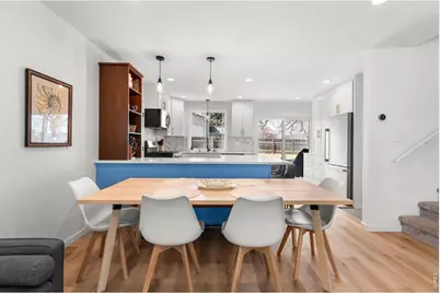 3301 Camelot Dr, Fort Collins, CO 80525 - Photo 7