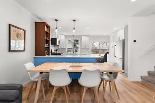 3301 Camelot Dr, Fort Collins, CO 80525 - Photo 7