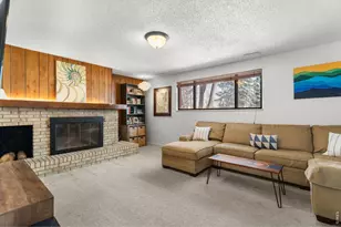 3301 Camelot Dr, Fort Collins, CO 80525 - Photo 25