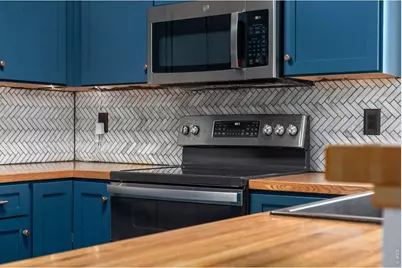 1837 Angelo Ct, Fort Collins, CO 80528 - Photo 17