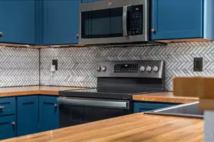 1837 Angelo Ct, Fort Collins, CO 80528 - Photo 17