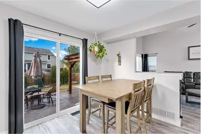 1837 Angelo Ct, Fort Collins, CO 80528 - Photo 9