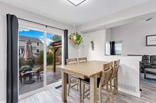 1837 Angelo Ct, Fort Collins, CO 80528 - Photo 9