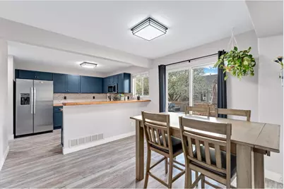 1837 Angelo Ct, Fort Collins, CO 80528 - Photo 11