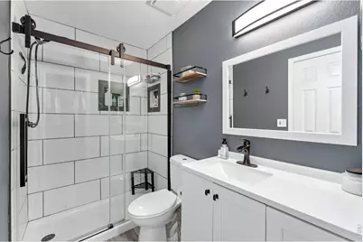 1837 Angelo Ct, Fort Collins, CO 80528 - Photo 21