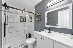 1837 Angelo Ct, Fort Collins, CO 80528 - Photo 21