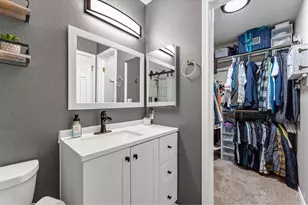 1837 Angelo Ct, Fort Collins, CO 80528 - Photo 23