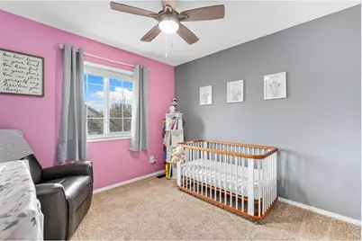 1837 Angelo Ct, Fort Collins, CO 80528 - Photo 29