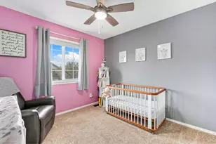 1837 Angelo Ct, Fort Collins, CO 80528 - Photo 29