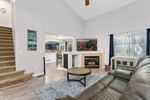 1837 Angelo Ct, Fort Collins, CO 80528 - Photo 7