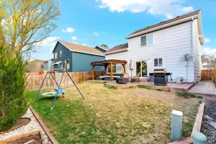 1837 Angelo Ct, Fort Collins, CO 80528 - Photo 43