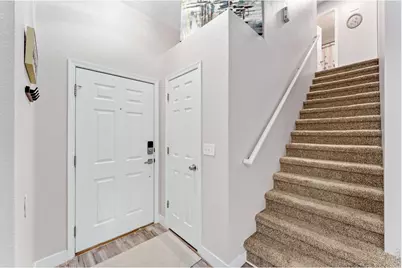 1837 Angelo Ct, Fort Collins, CO 80528 - Photo 5