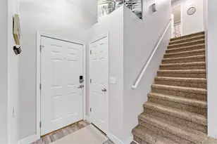 1837 Angelo Ct, Fort Collins, CO 80528 - Photo 5