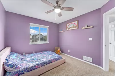 1837 Angelo Ct, Fort Collins, CO 80528 - Photo 25