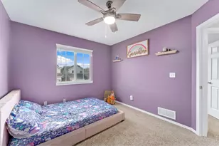 1837 Angelo Ct, Fort Collins, CO 80528 - Photo 25