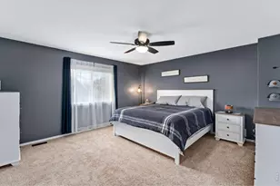 1837 Angelo Ct, Fort Collins, CO 80528 - Photo 19