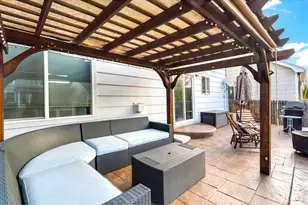 1837 Angelo Ct, Fort Collins, CO 80528 - Photo 33