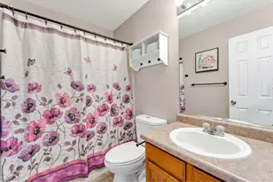 1837 Angelo Ct, Fort Collins, CO 80528 - Photo 27