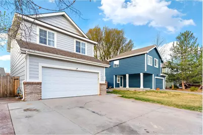 1837 Angelo Ct, Fort Collins, CO 80528 - Photo 3